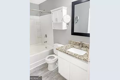 6203 Fairington Ridge Circle, Lithonia, GA 30038 - Photo 13