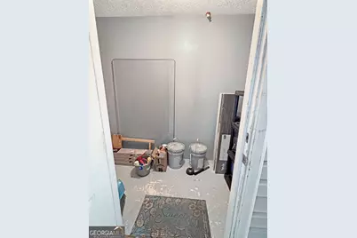 6203 Fairington Ridge Circle, Lithonia, GA 30038 - Photo 21