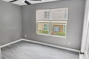 6203 Fairington Ridge Cir, Lithonia, GA 30038 - Photo 11