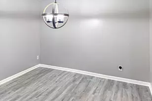 6203 Fairington Ridge Cir, Lithonia, GA 30038 - Photo 5