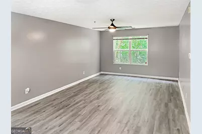 6203 Fairington Ridge Circle, Lithonia, GA 30038 - Photo 5
