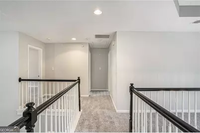 322 Fernhill Court, Jonesboro, GA 30236 - Photo 23