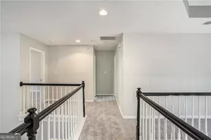 322 Fernhill Ct, Jonesboro, GA 30236 - Photo 23