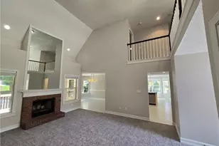 322 Fernhill Ct, Jonesboro, GA 30236 - Photo 9