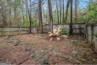 322 Fernhill Court, Jonesboro, GA 30236 - Photo 35