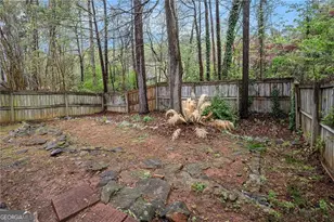 322 Fernhill Ct, Jonesboro, GA 30236 - Photo 35