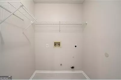 322 Fernhill Court, Jonesboro, GA 30236 - Photo 33