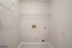 322 Fernhill Ct, Jonesboro, GA 30236 - Photo 33