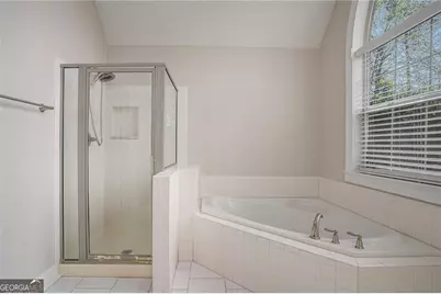 322 Fernhill Court, Jonesboro, GA 30236 - Photo 21