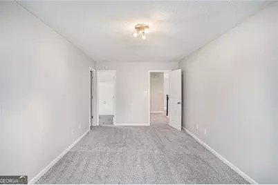 322 Fernhill Court, Jonesboro, GA 30236 - Photo 27
