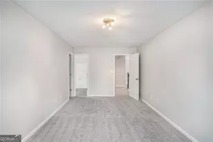 322 Fernhill Ct, Jonesboro, GA 30236 - Photo 27