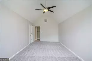 322 Fernhill Ct, Jonesboro, GA 30236 - Photo 29