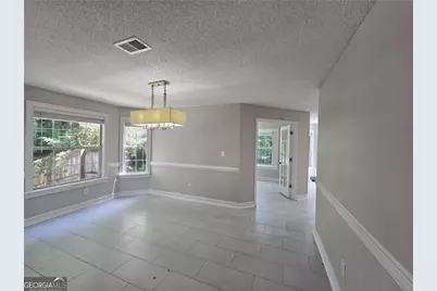 322 Fernhill Court, Jonesboro, GA 30236 - Photo 11