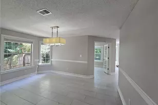 322 Fernhill Ct, Jonesboro, GA 30236 - Photo 11
