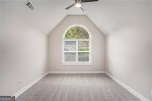 322 Fernhill Ct, Jonesboro, GA 30236 - Photo 17