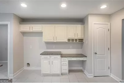 322 Fernhill Court, Jonesboro, GA 30236 - Photo 15