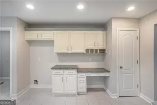 322 Fernhill Ct, Jonesboro, GA 30236 - Photo 15