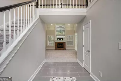 322 Fernhill Court, Jonesboro, GA 30236 - Photo 5