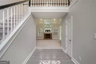 322 Fernhill Ct, Jonesboro, GA 30236 - Photo 5
