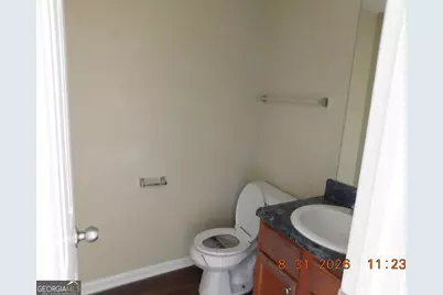 223 Bella Vista Terrace, McDonough, GA 30253 - Photo 11