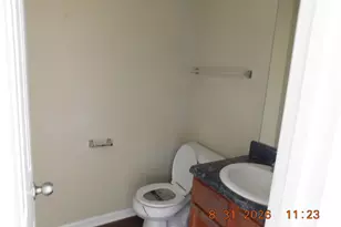 223 Bella Vista Terrace, McDonough, GA 30253 - Photo 11