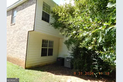 223 Bella Vista Terrace, McDonough, GA 30253 - Photo 3