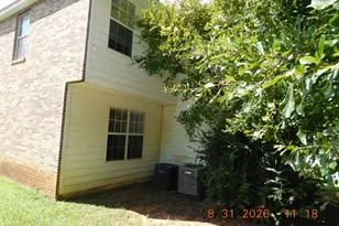 223 Bella Vista Terrace, McDonough, GA 30253 - Photo 3