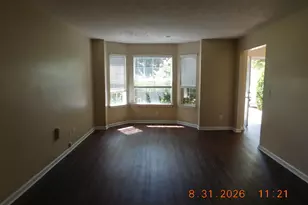 223 Bella Vista Terrace, McDonough, GA 30253 - Photo 7