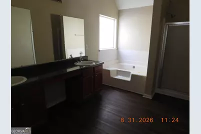 223 Bella Vista Terrace, McDonough, GA 30253 - Photo 13