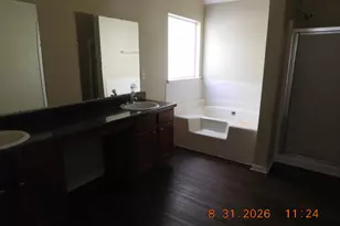 223 Bella Vista Terrace, McDonough, GA 30253 - Photo 13