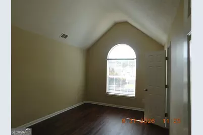 223 Bella Vista Terrace, McDonough, GA 30253 - Photo 17