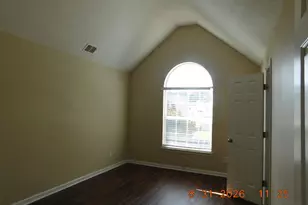 223 Bella Vista Terrace, McDonough, GA 30253 - Photo 17