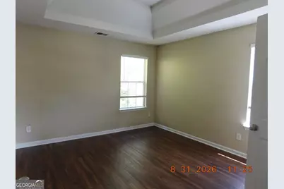 223 Bella Vista Terrace, McDonough, GA 30253 - Photo 15