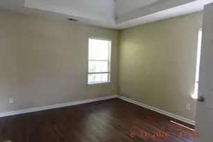 223 Bella Vista Terrace, McDonough, GA 30253 - Photo 15
