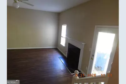 223 Bella Vista Terrace, McDonough, GA 30253 - Photo 9