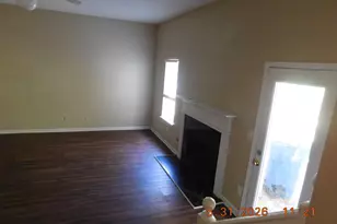 223 Bella Vista Terrace, McDonough, GA 30253 - Photo 9