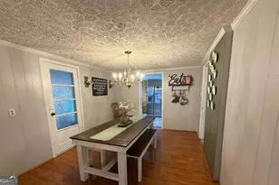 4181 Bartley Rd, West Point, GA 31833 - Photo 13