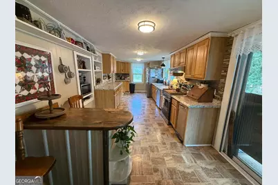 4181 Bartley Road, West Point, GA 31833 - Photo 17