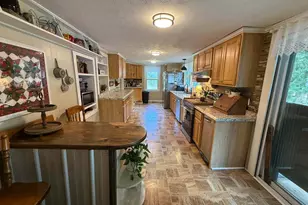4181 Bartley Rd, West Point, GA 31833 - Photo 17