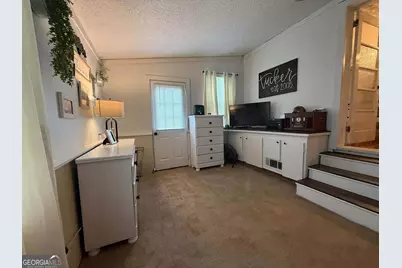 4181 Bartley Road, West Point, GA 31833 - Photo 11