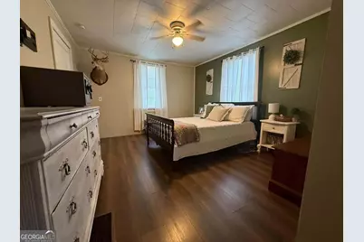 4181 Bartley Road, West Point, GA 31833 - Photo 15