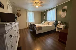 4181 Bartley Rd, West Point, GA 31833 - Photo 15