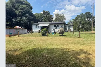 4181 Bartley Road, West Point, GA 31833 - Photo 3