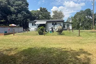 4181 Bartley Rd, West Point, GA 31833 - Photo 3