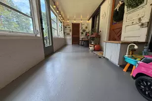 4181 Bartley Rd, West Point, GA 31833 - Photo 7