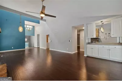 3000 Sawtooth Circle, Johns Creek, GA 30022 - Photo 15