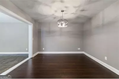 3000 Sawtooth Circle, Johns Creek, GA 30022 - Photo 17
