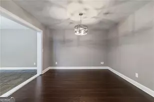 3000 Sawtooth Cir, Johns Creek, GA 30022 - Photo 17