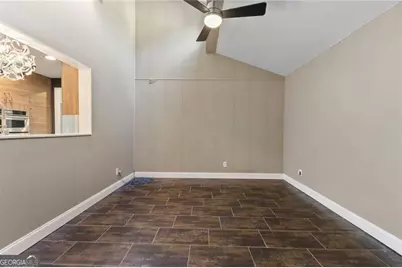 3000 Sawtooth Circle, Johns Creek, GA 30022 - Photo 19
