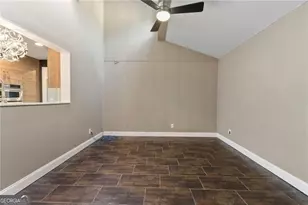 3000 Sawtooth Cir, Johns Creek, GA 30022 - Photo 19
